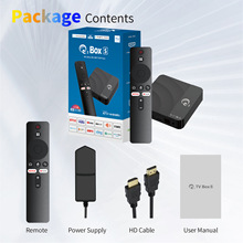 ���N��Q3�C픺�TVbox��׿4k���ø����y�W�j�������o���ҕ����