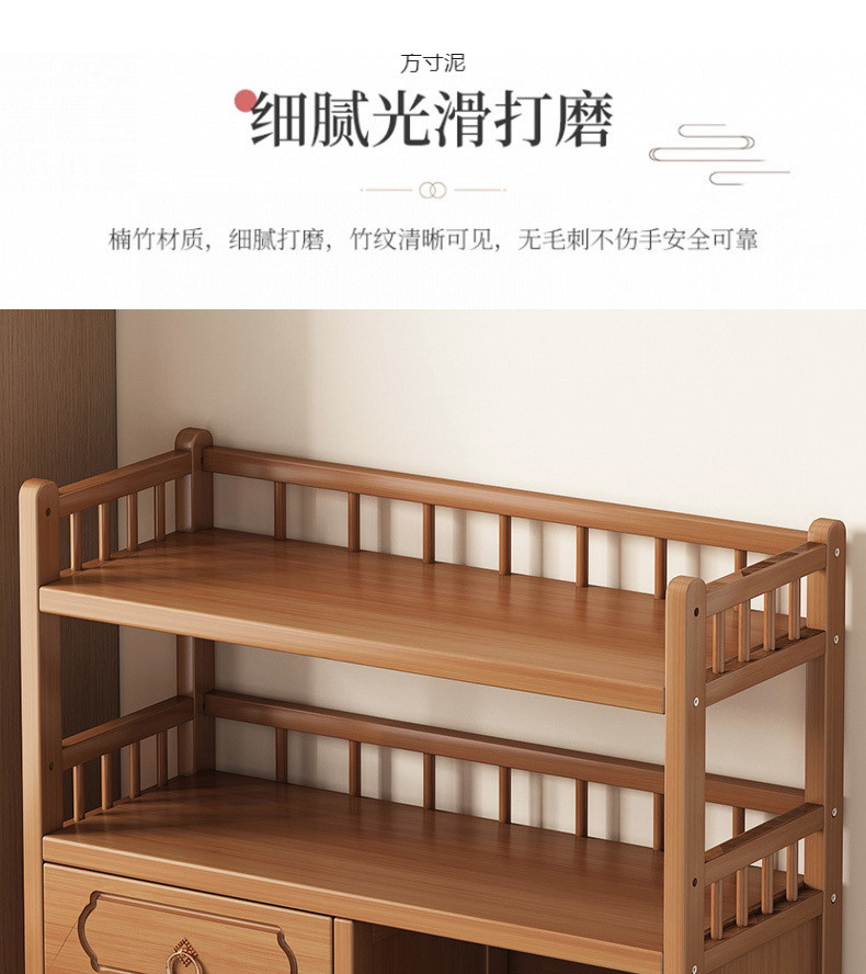 f2891b8e-c418-4f24-984c-b2b1e77fb185.jpe