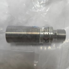 SICK늂GRTB18S-P2412V˹늂1085742