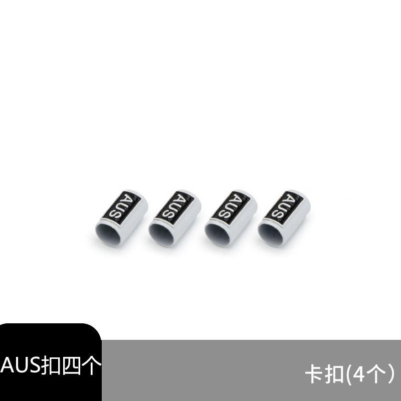 靴のバックルは縛らないでください。弾力がないです。|undefined
