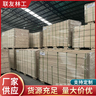 �S�ҹ�����ľLVL�ӷe�Ĵ���l �냺�������ΰ崲������l��ľ���l
