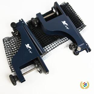 �|��318����ƹ����W��ƹ����W�� �Ӻ��������ƹ����W��