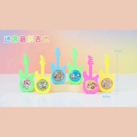 运动休闲玩具;传统怀旧玩具;智力迷宫