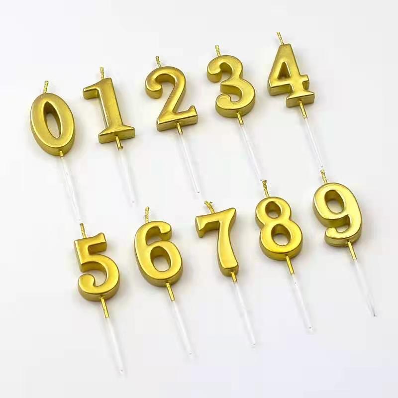 微信图片_20210302163644