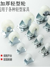 �f��݆1��1.25��1.5��2��Ҿ߻�݆����݆ ����С������M�A�p��݆