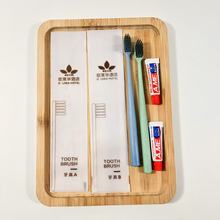 �Ƶ��e�^�ͷ�һ������Ʒ�����Oʩһ������ˢ�������һ���b