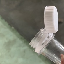 ϵwƿwЭhC www߅пڙC BhwwCwC