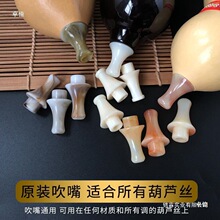 ���J�z��Q���ȫ��ӽz����͘�֬����C�{��b�{�ɲ�ж��Q�옷��