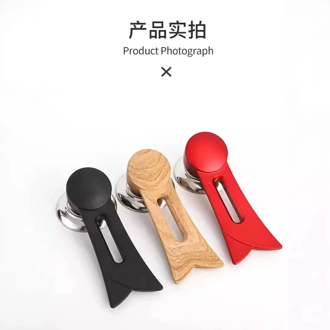 Ручка для крышки электрической кастрюли, ручка для крышки кастрюли, ручка для стеклянной крышки кастрюли, аксессуары для крышек кухонной утвари оптом.