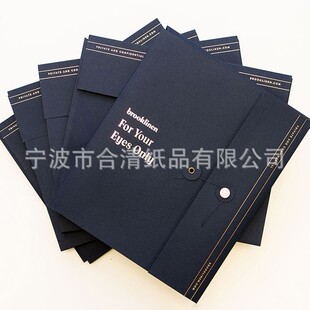 black pocket folders envelopes �ŷ�Y�в�ɫ�n���ļ��A�Ғ���