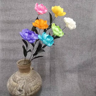 �ɻ�ĵ��ͨ�ݻ�֦�U��ҾӲ���������ʽ�b�Y���c�����廨��֦