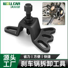 늄���݆܇�x܇��Ħ��܇�S�а��S��ж�������΄x܇����R݆��݆ݞ