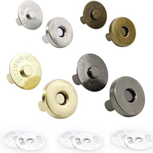 �[����ĸ���F�~�� 1.4cm+1.8cm��p���������X��������´ſ����b