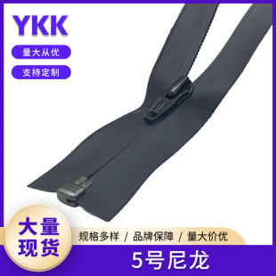 YKK5̖�����n���ˮ�_������L �_�h����q�����