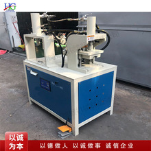 45��90���p��λҺ��һ�w�C ��䓱��F�Ԅ��нǙC ���P䓹��۽ǙC