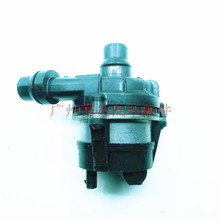 �m���2022-2023�������Z���o����sҺ�� 68381479AB