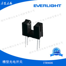 ITR9606�������� ���͹���ֱ�䌦��ʽ����_�P������ �۾�5mm