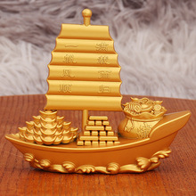 ɳ�𷫴��[���X����lԪ���M�d���w�YƷһ���L��b�Ʒ���ٹ�ˇƷ