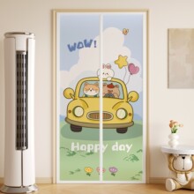 �������{�T��2025�¿���L���ø��ຟ��������EVA���ҷ��Q��