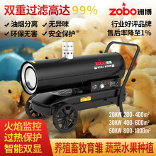 �޲�ȼ���gȼů�L�C�^�V��Ⱦ���I��ɟ��L�t�Bֳ�����rȡů��