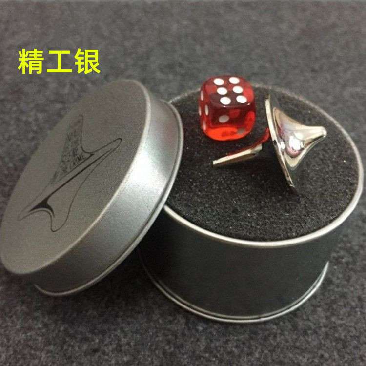 3d5059fb-5c74-4a7b-bae0-5afae5