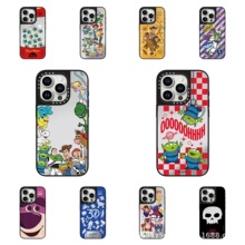 MagSafe������߿��ӆT30����TOY������ץ�����m���O��16promax15