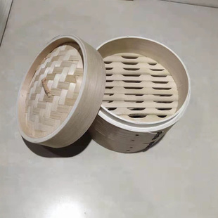 ����Ӹ߼�����ɼ�S�����\�\�ϼ���С�\�����������\