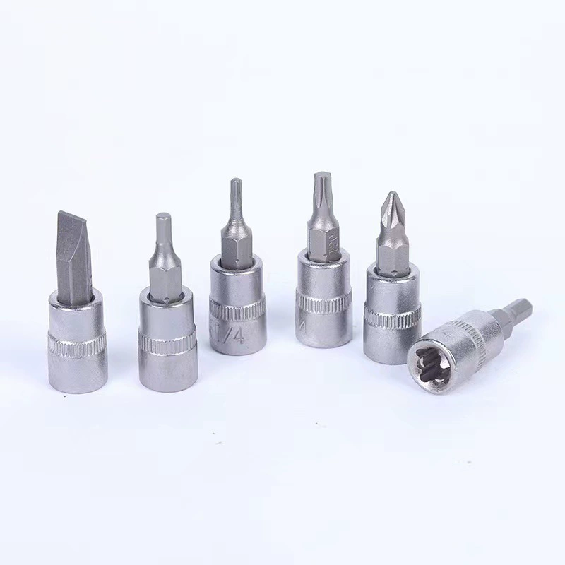 Set, matte wrench pearl, 94 pieces, mirror effect