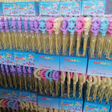 �����ݰ����� �߲����ݰ����S���l ��ͨ��ͯ��߂��y�����ݵؔ�