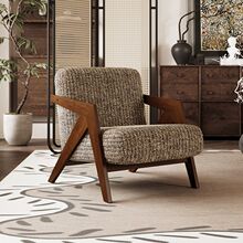 ������μ����p�ݏ͹��OӋ����ľ���ˑ���ɳ�l���й��L�͏d�̨��