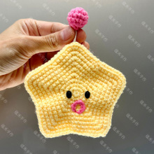 �ֹ�ë�����������耳װ��ɐۿ�ͨ���c��W�t���Ȓ����܇耳���