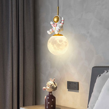 ��T����С�������Ҵ��^�L�����p����ɽ���߬F�����s����W�t��