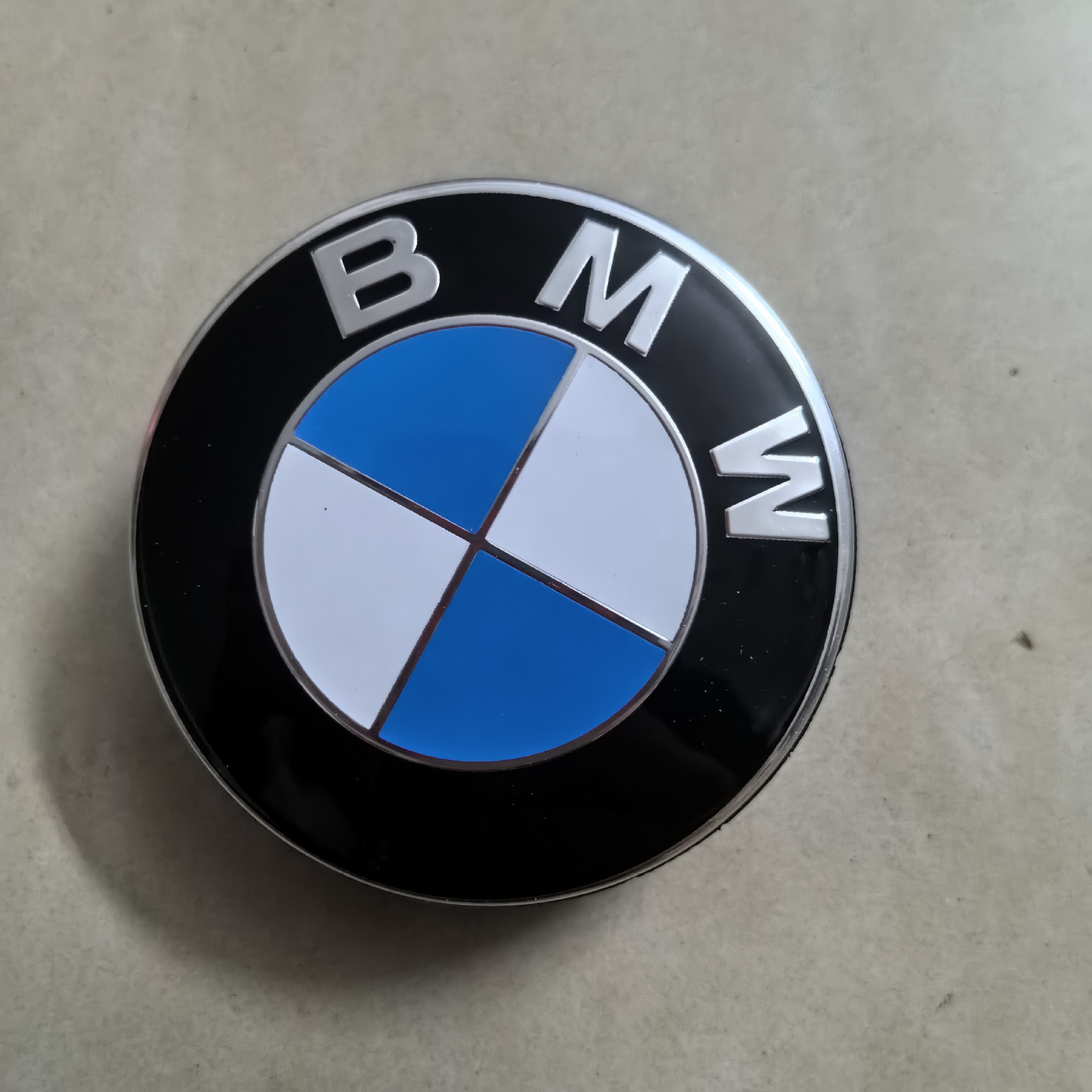 Applicable to BMW suspension wheel hub cover 1 series 2 series 3 series 4 series 5 series 7 series X1X2X3X4X5X6X7 center wheel hub cover