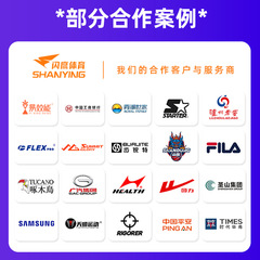 Running shorts summer 2024 new loose sports pants elastic breathable quick-dry men's sports shorts