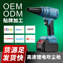 ��ó����������ִ����Ȼ�����﮵籩������ķ����ҵ���ҳ�