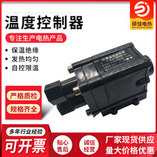 �ضȿ����� ���ܜ؝��B�o��ؿ��_�P�x�����������Ɯؿ���