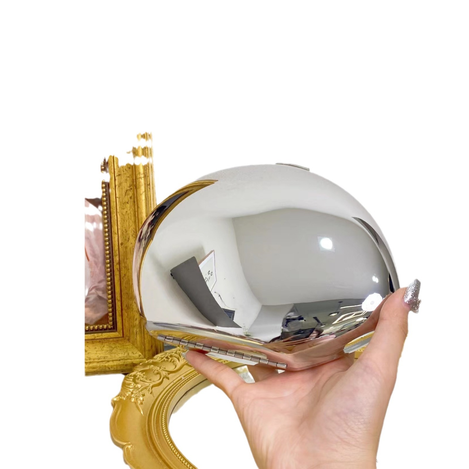 2024-05-07 23:07:06.jpg