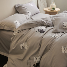 ��ͯС�����޴����ļ��׌W��ȫ�޴��α��׿ɐ�ӡ��������Ʒ���l