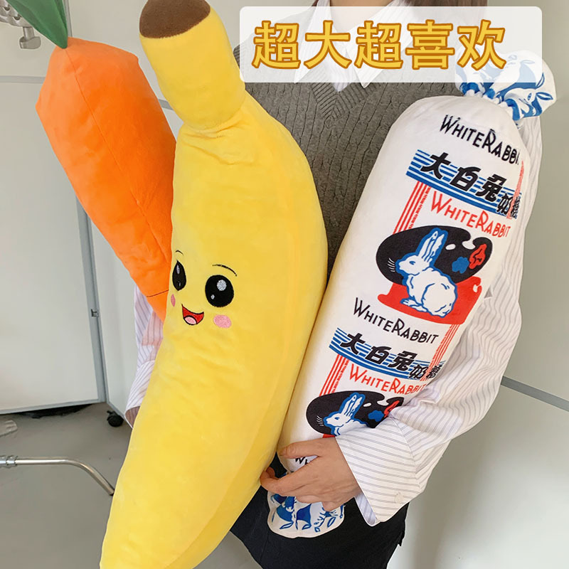 개 장난감 물린 장난감 애완 동물 장난감 정원 첸 재고 도매 애완 동물 용품 개 봉제 장난감