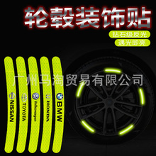 ܇݆ݞwll܇NĦ܇؛܇݆ݞȦℓ₀b܇N