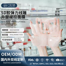 �羳OEM�n��ͬ����Ĥ5D�����������������zԭ������Ĥ�o�����M��