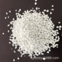 高强度便宜保温无机颗粒