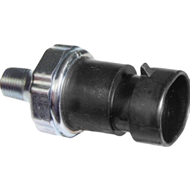 25036832 PS188 �����ڴ��� ѩ���� ����ѹ�������� ��ѹ����