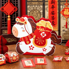 ԭ���R��Y�п�ͨ�YƷ������決ѩ����ţ܈����خa��؛���b��