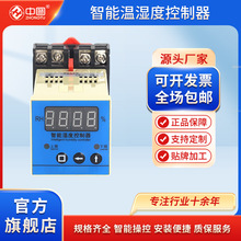 �߉�����늙������b�Æ�·�_�P�����ܔ��@�؝�ȿ������߾���