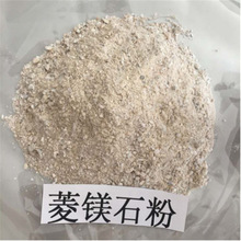 �S�ҹ������Vʯ�ۡ����N�������VʯС�� ����r���ͻ����