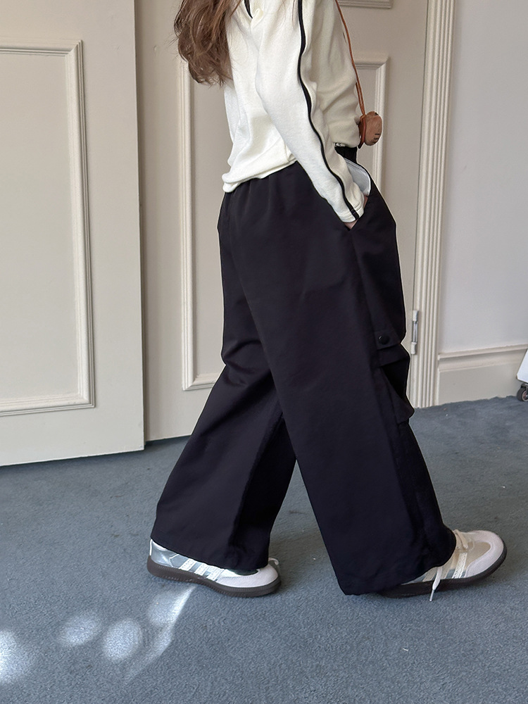 2024-07-18 164532.jpg