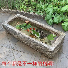 ʯˮ~B~̨ʯ׻ˮiۑͥԺfʯ^