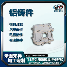 �ǘ˶��� �X�Ͻ����Tģ���_ģ Ħ����܇������ led��Cе���