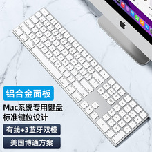 K2�о��I�P�{���pģ�o���X�Ͻ�ipad�Pӛ��Macϵ�y���m���O���o��